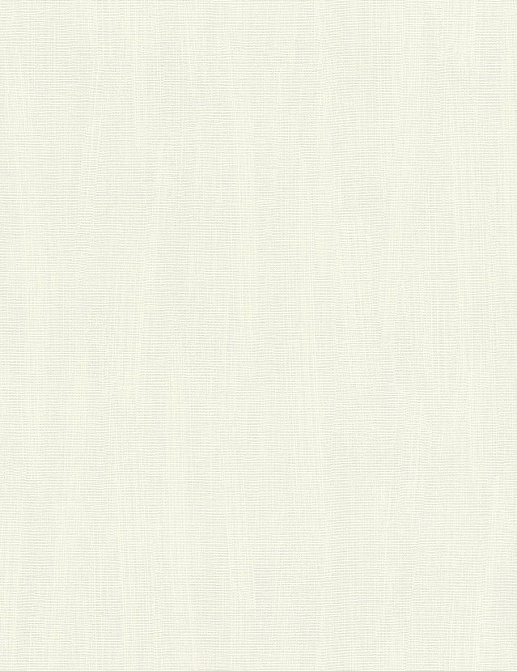 Обои Rasch Hyde Park 411904