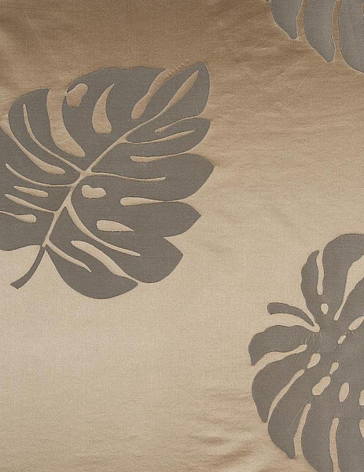 Ткань Casamance Collection privee 4420152