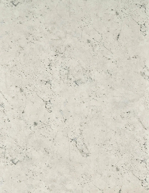 Обои Pierre Frey Natecru Textures n.3 FP020001
