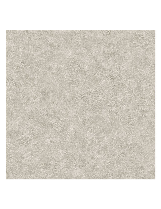 Обои KT-Exclusive Flagman Series - Texture Gallery BV30628