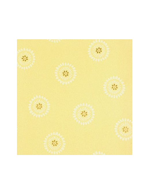 Обои Thibaut Waterlily T1112