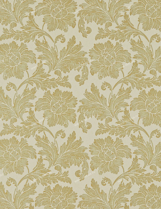 Обои Zoffany Tespi 311230