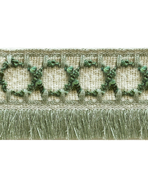 Бахрома Degrape Ring Ring/02