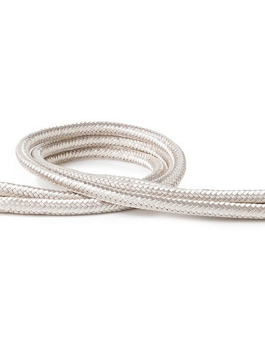 Подхват Houles Neox 35320-9020