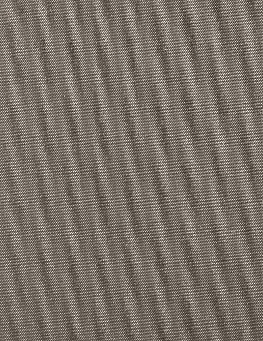 Ткань Houles Doublures Linings 11071-9826