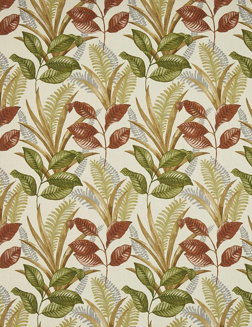 Ткань Prestigious Textiles Bali 3847/402