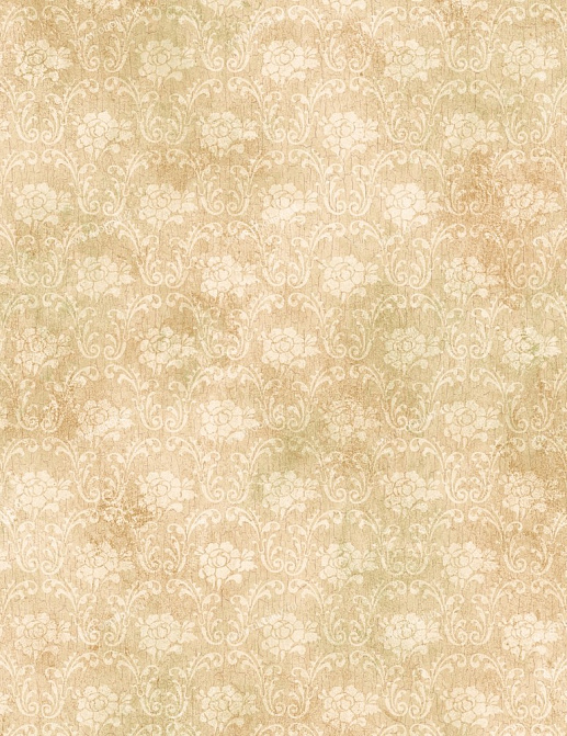 Обои Chesapeake Pure Country PUR44111