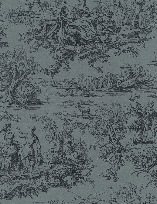 Обои Little Greene National Trust Papers III 0263LOHICKS