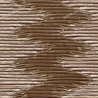 Обои Elitis Geisha RM752-14