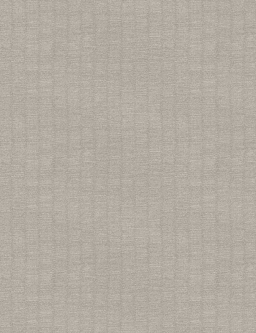 Обои Textile Wallcoverings Eileen Gray EI5128