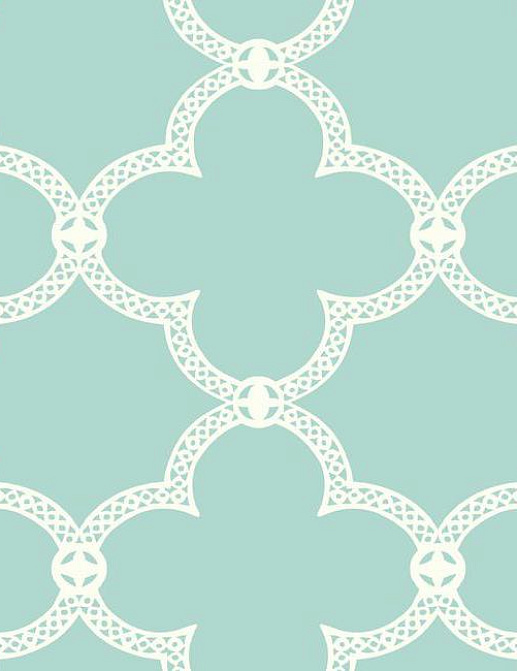 Обои York Ashford House - Pattern Play HS2059