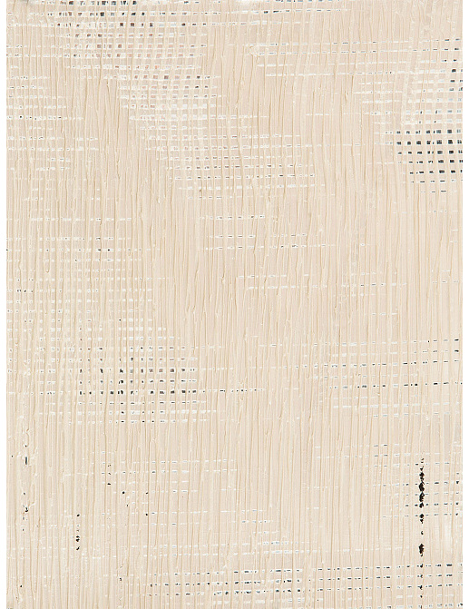 Обои Holland & Sherry Archetype Collection DEWP2082/Belleghost Taupe