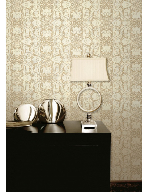 Обои Fresco Sparkle 2542-20731