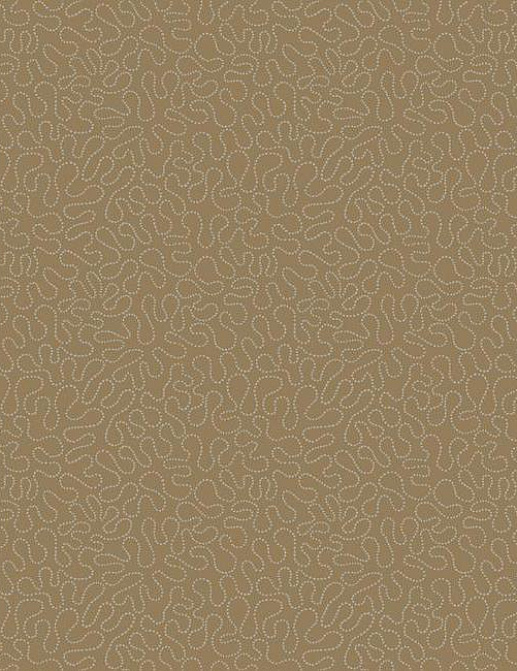 Обои York Candice Olson - Modern Luxe DN3780