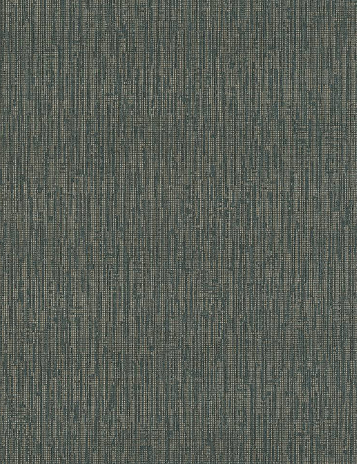 Обои Rasch Florentine 3 484298