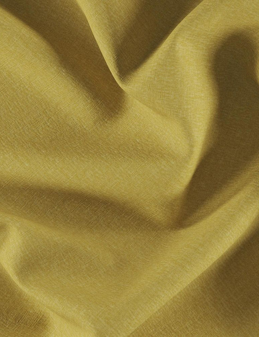 Ткань Galleria Arben Harrison Coverlet/09-Straw