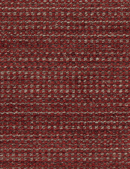 Ткань Morris & Co Purleigh weaves 236544
