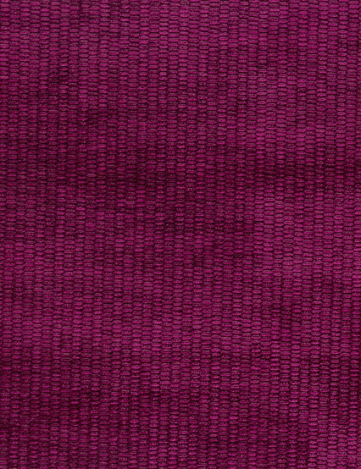 Ткань Matthew Williamson Cubana Weaves F6782-12