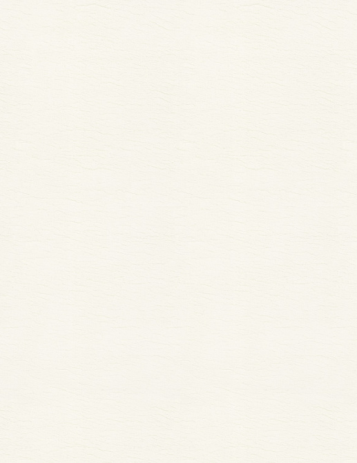 Панно и фотообои Iksel Standart Collection vol. II Scenic Background