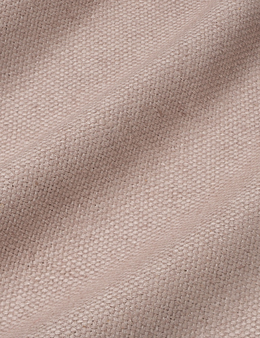 Ткань James Hare Kashmiri Silk 31641/13