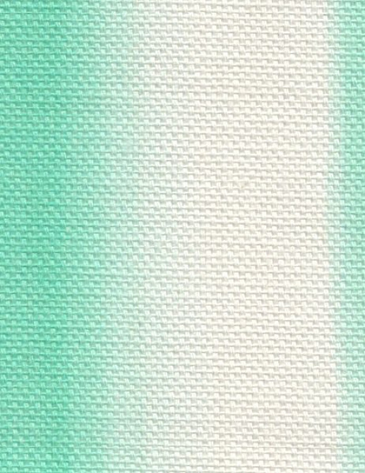 Обои Prospero Summer Camp A34610269