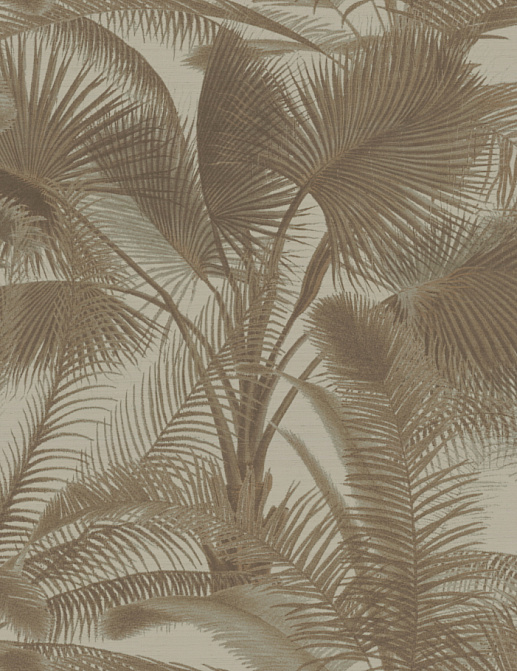 Панно и фотообои Armani Casa Precious Fibers GA19022