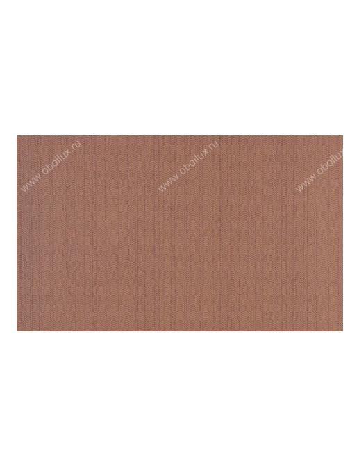 Обои Arte Luster 61020