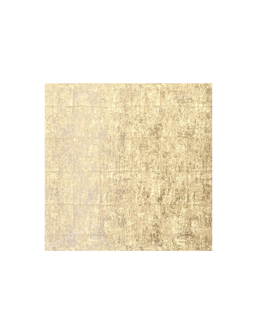 Обои Thibaut Natural Resource T7016