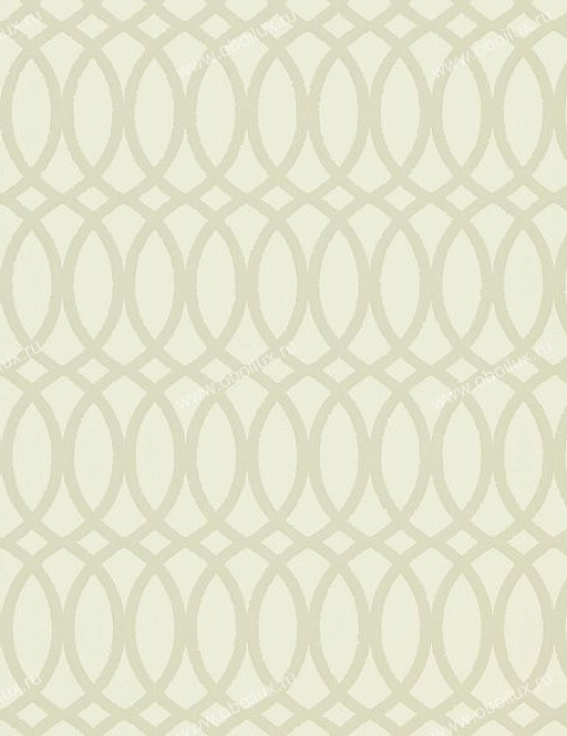 Обои Harlequin Folia 110318