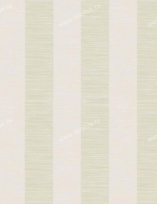 Обои Casadeco So White SWH16970132