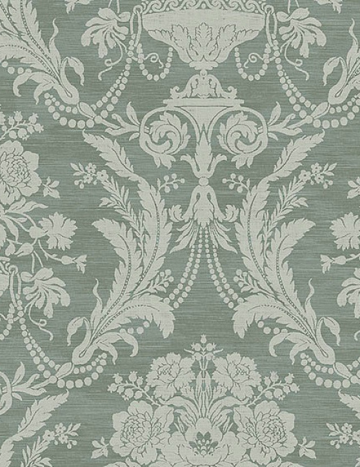 Обои KT-Exclusive The Palais Collection JN71710