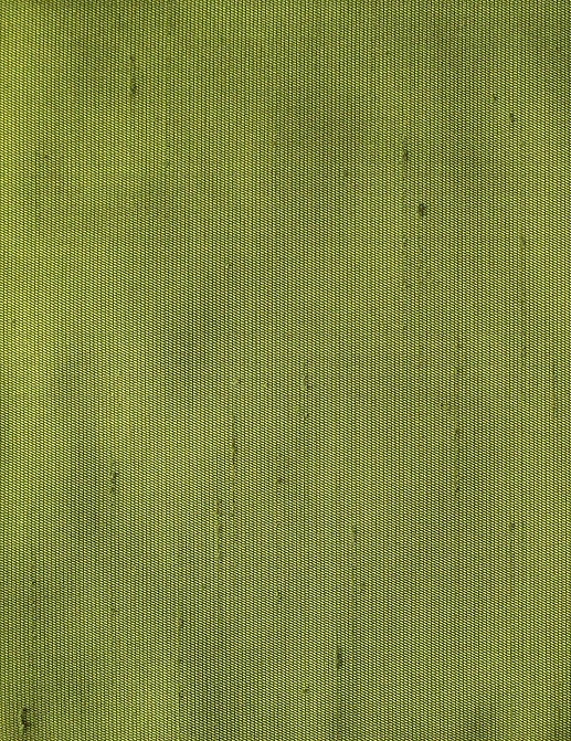 Ткань Colony Venere 36426-018