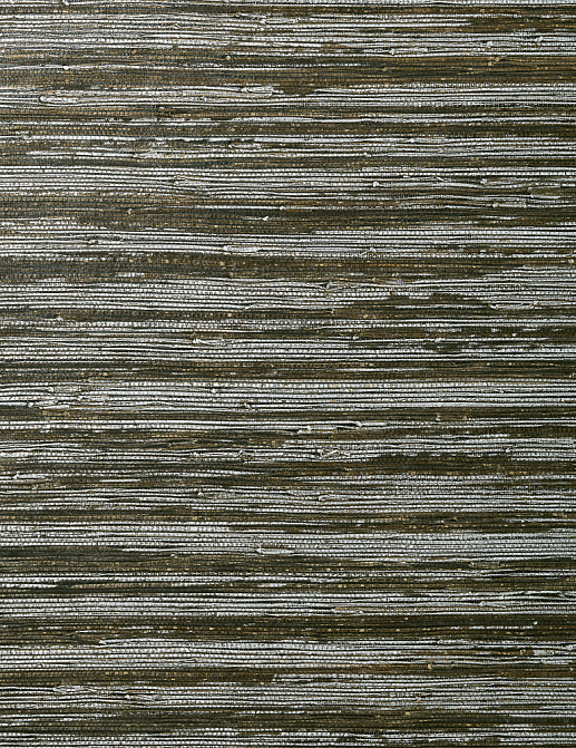 Обои Thibaut Grasscloth Resource 4 T72810