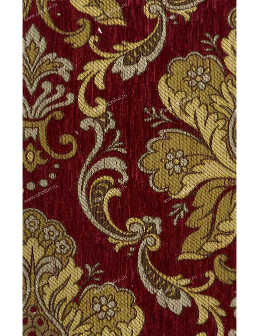 Обои Sangiorgio Hermitage 7970/7302