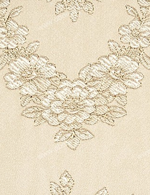 Обои Sangiorgio Paris 8273/8011