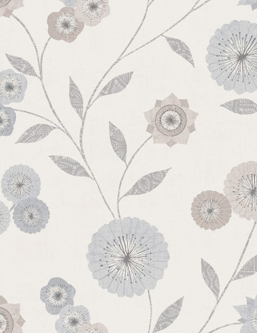 Обои Collection For Walls Northern Feelings 202902