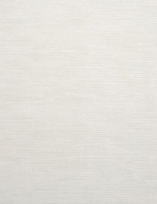 Обои BN International Vintage Lane 48840