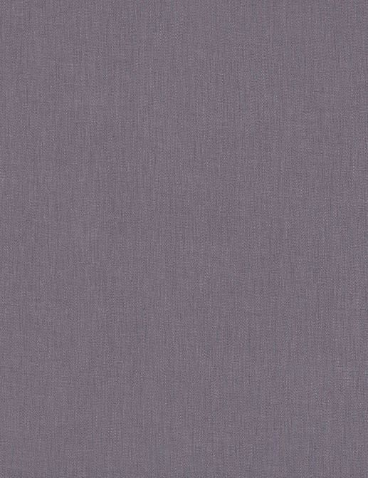 Ткань Romo Romari 7773/31