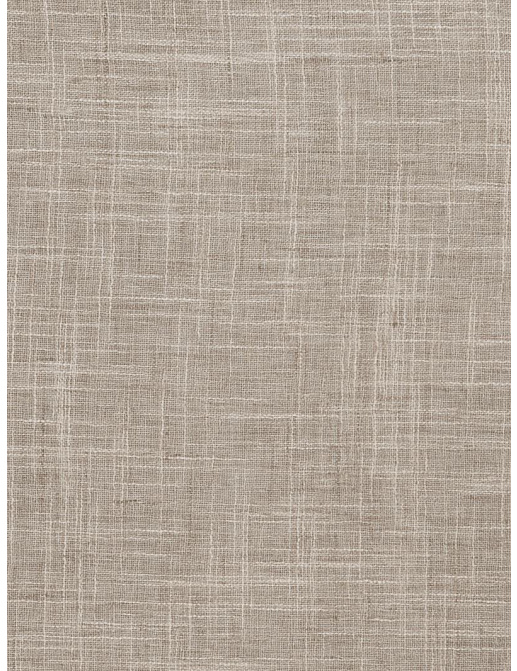 Ткань Fabricut Statement Sheers Flax Sinovia/Platinum