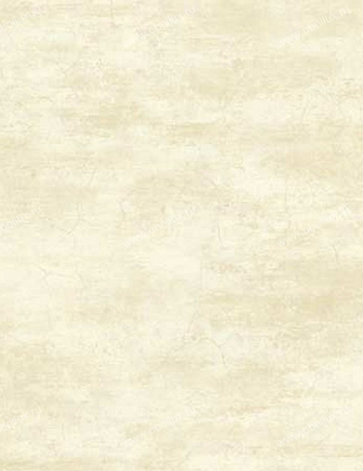 Обои Thibaut Baroque R0122