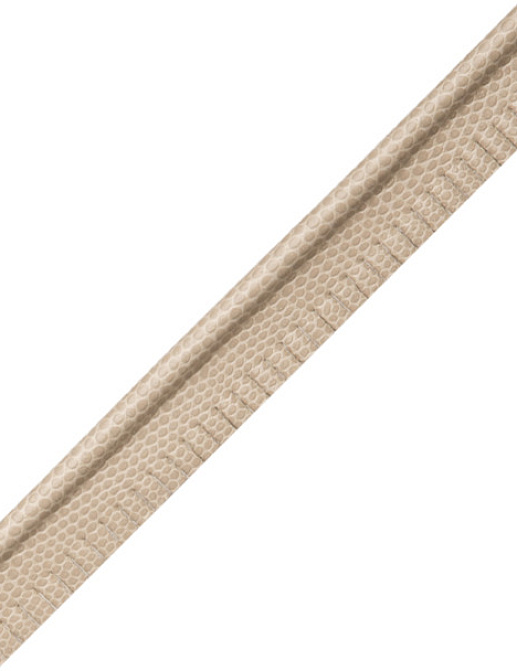 Шнур Samuel & Sons Milano Collection CT-58589/04