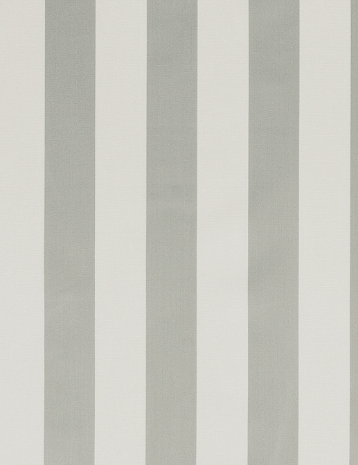Ткань Clarke & Clarke Chateau F0886/05