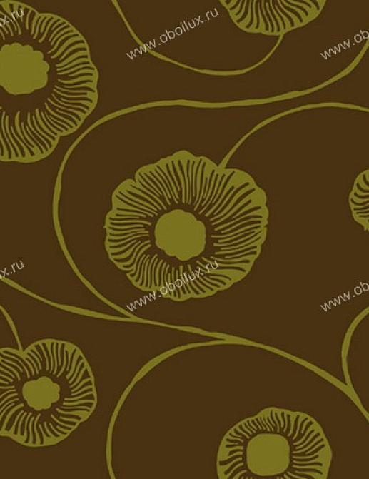 Обои Seabrook Elements of Nature VL32304