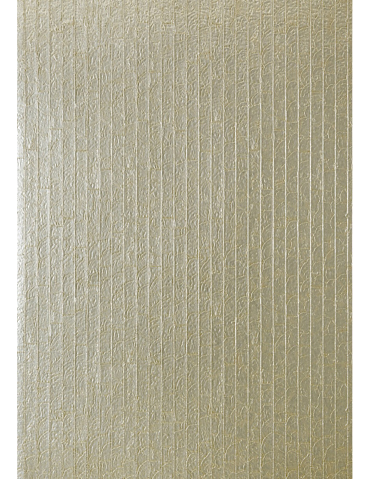 Обои Thibaut Texture Resource V T57177