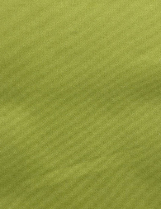 Ткань Designers Guild Tiber F1736/41