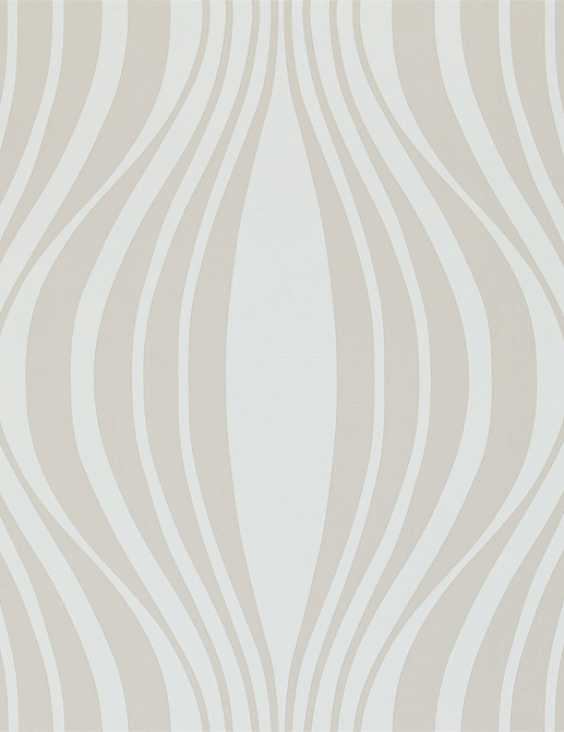 Обои Harlequin Feature Walls HFC33574