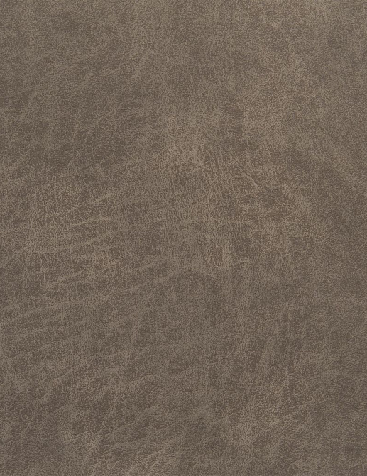 Ткань Designers Guild Nevada FDG2540/13