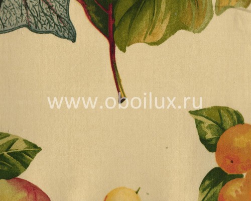 Обои York Antonina Vella - Botanica VB6864