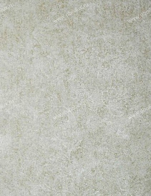 Обои Wallquest Sanremo 985-54548