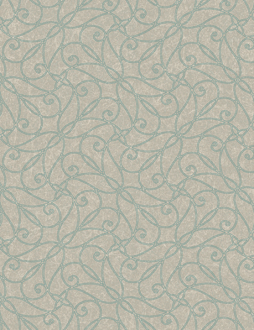 Обои York Carey Lind - Kaleidoscope NN4057